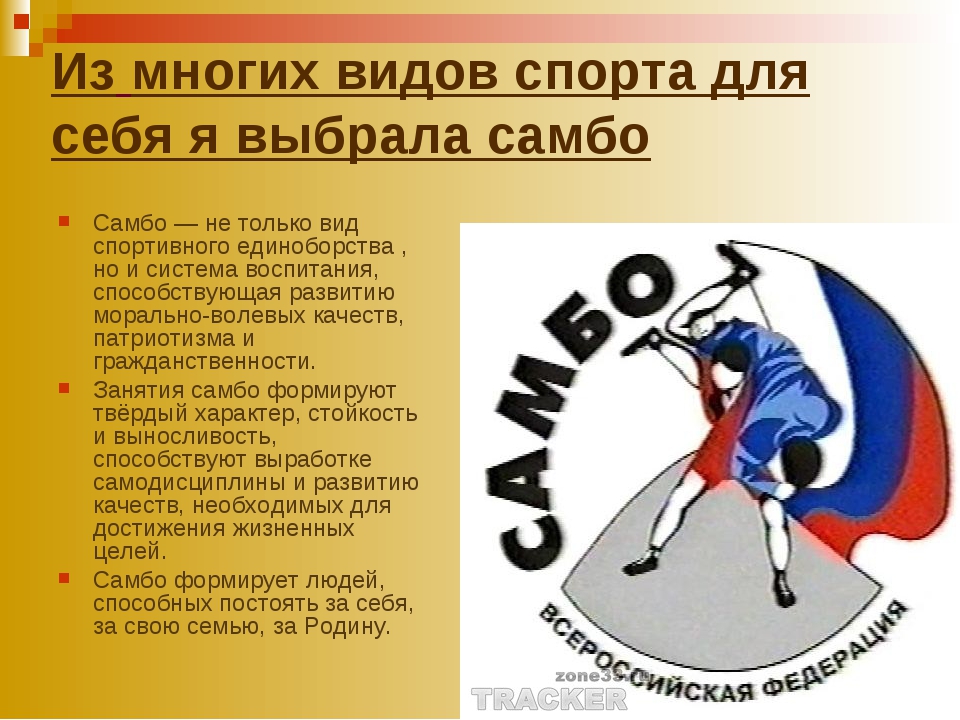 Почему самбо гордость российского спорта. Самбо вид спорта. Спортивное самбо. Доклад на тему самбо. Самбо доклад по физкультуре.