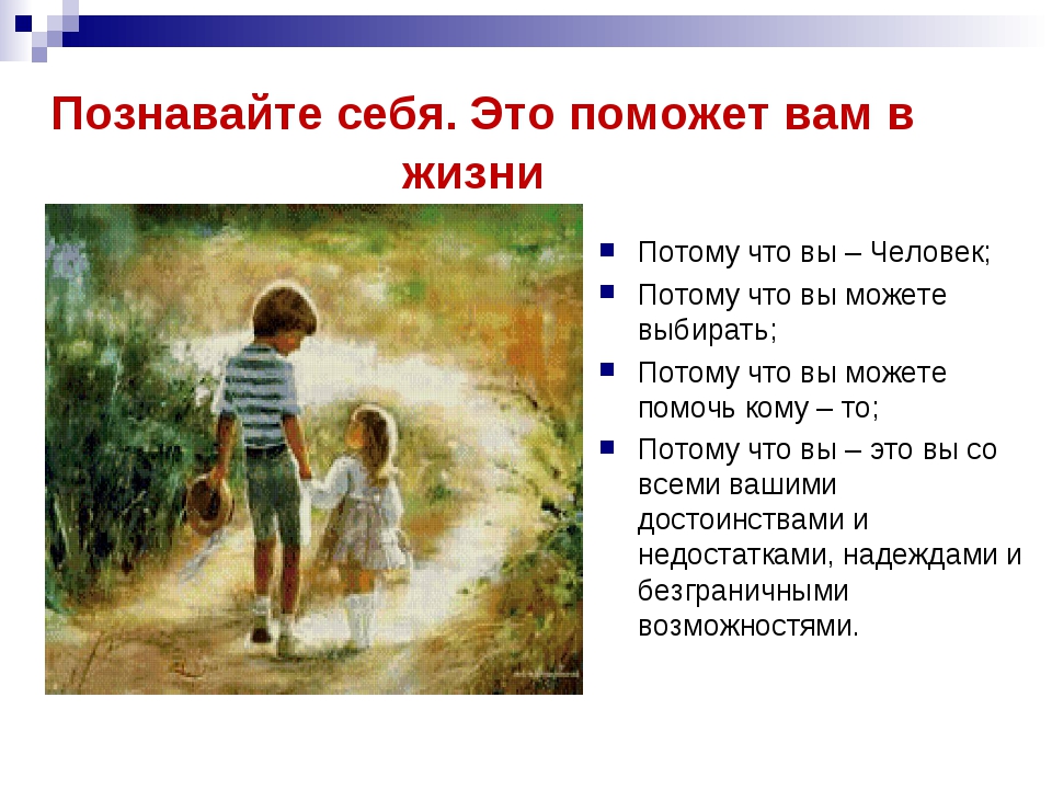 Зачем познаем мир. Классный час Познай самого себя.. Рисунок на тему Познай себя. Как познать самого себя. Человек Познай себя.