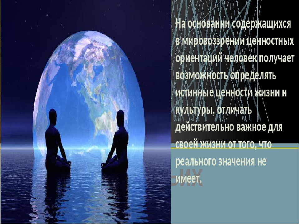 Мировоззрение страны. Самое важное о мировоззрении. Статусы про мировоззрение. Прекрасное мировоззрение. Уникальное мировоззрение.