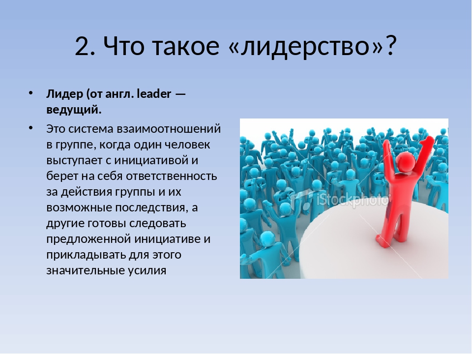 Лидерство это. Лидер и лидерство. Лида. Лидер и лидерство конспект.