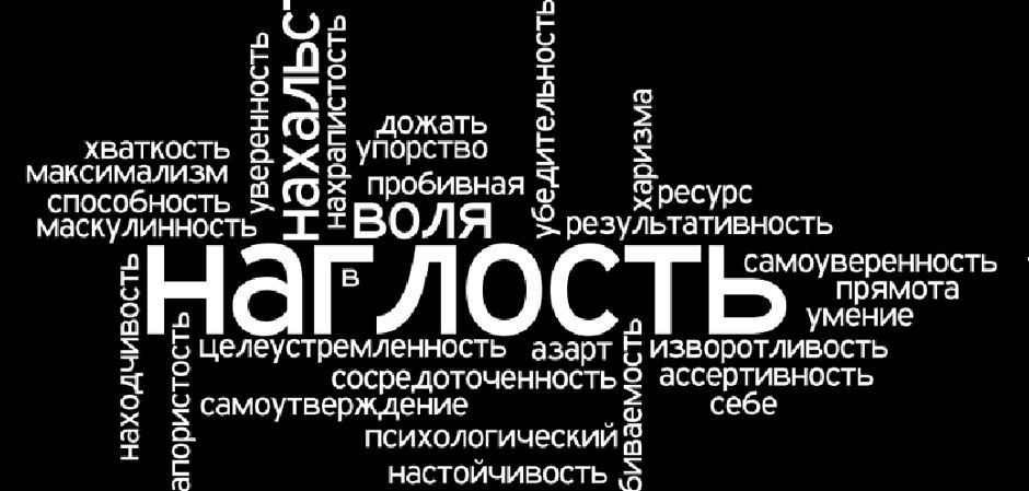 Максимализм это. Юношеский максимализм. Юношеский максимализм примеры. Юношеский максимализм это в психологии. Максимализм молодежи.