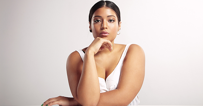 Мое тело — мой враг: Женщина, которая ненавидит свое тело Мое тело — мой враг: Женщина, которая ненавидит свое тело