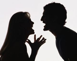  ошибки в отношениях между мужчиной и женщиной