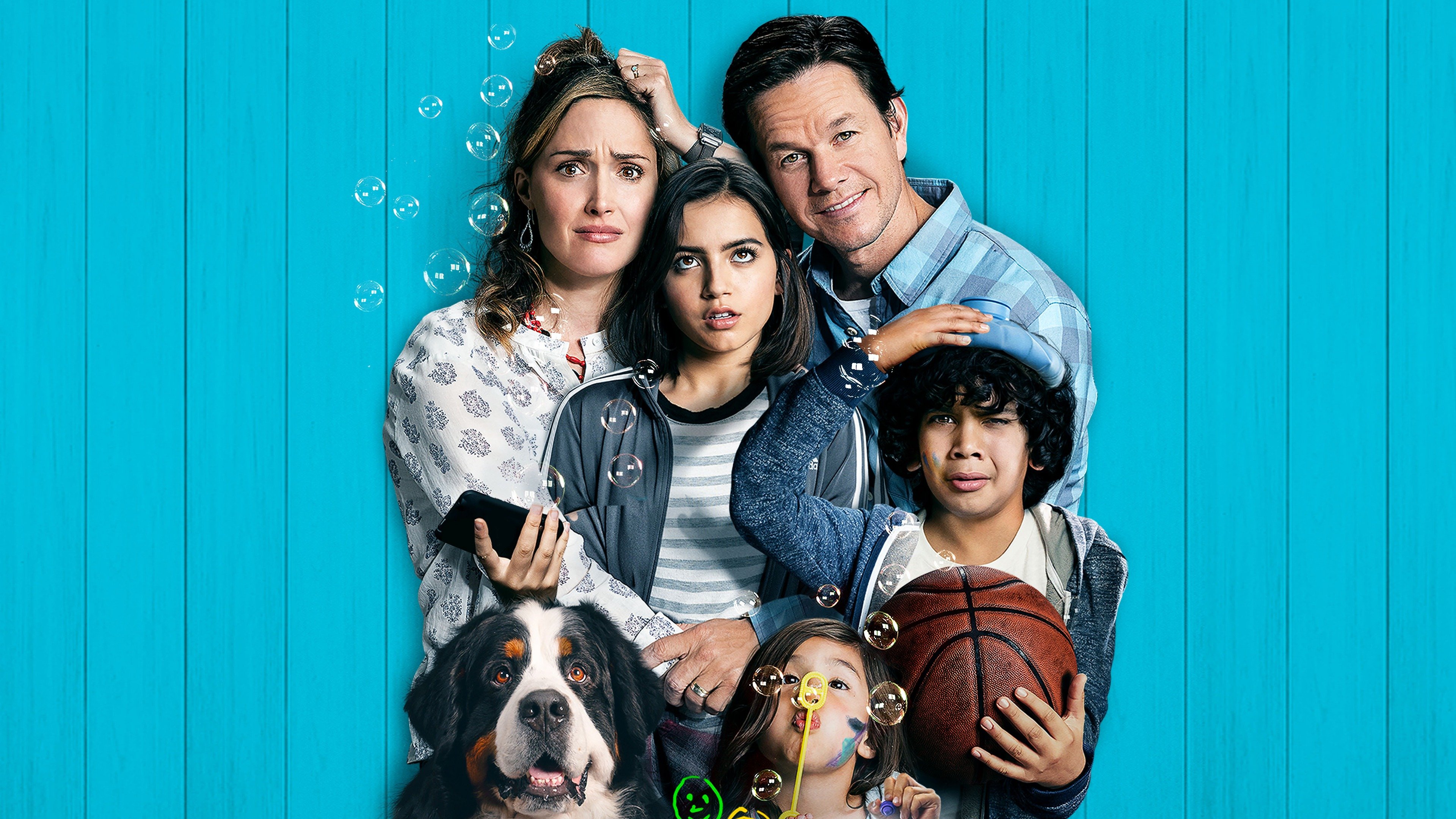 Семейная комедия для детей. Семья по-быстрому фильм. Семья по-быстрому (2018). Комедия про семью. Семья по-быстрому Постер.