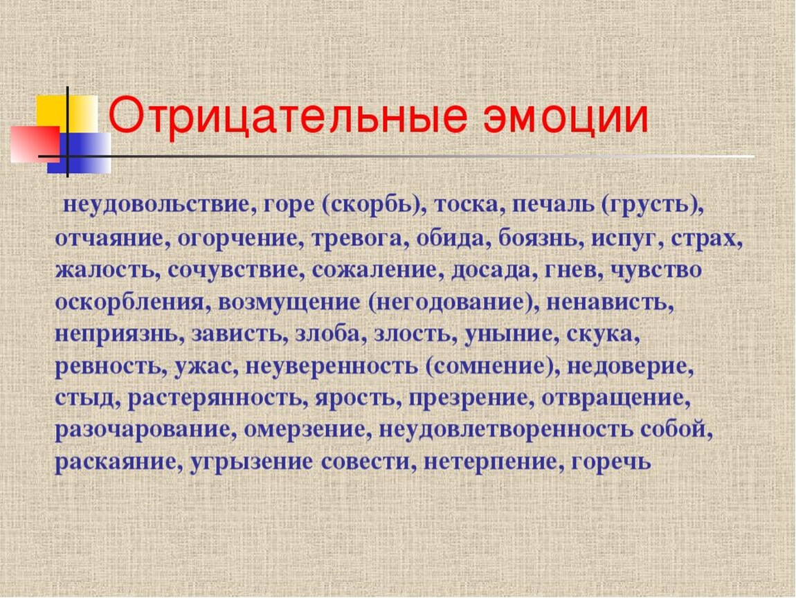 Любые негативные эмоции. Отрицательные эмоции. Отрицательные эмоции человека. Отрицательные чувства и эмоции. Положительные и отрицательные эмоции.