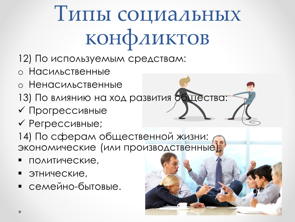 Социальные отношения социальный конфликт. Типы социальных конфликтов. Виды сольных конфликтов. Виды социальных конфликтов с примерами. Формы социального конфликта.