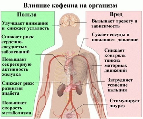 Постоянно хочется спать: утром, днем и вечером. Причины слабости и что делать