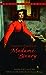 Madame Bovary