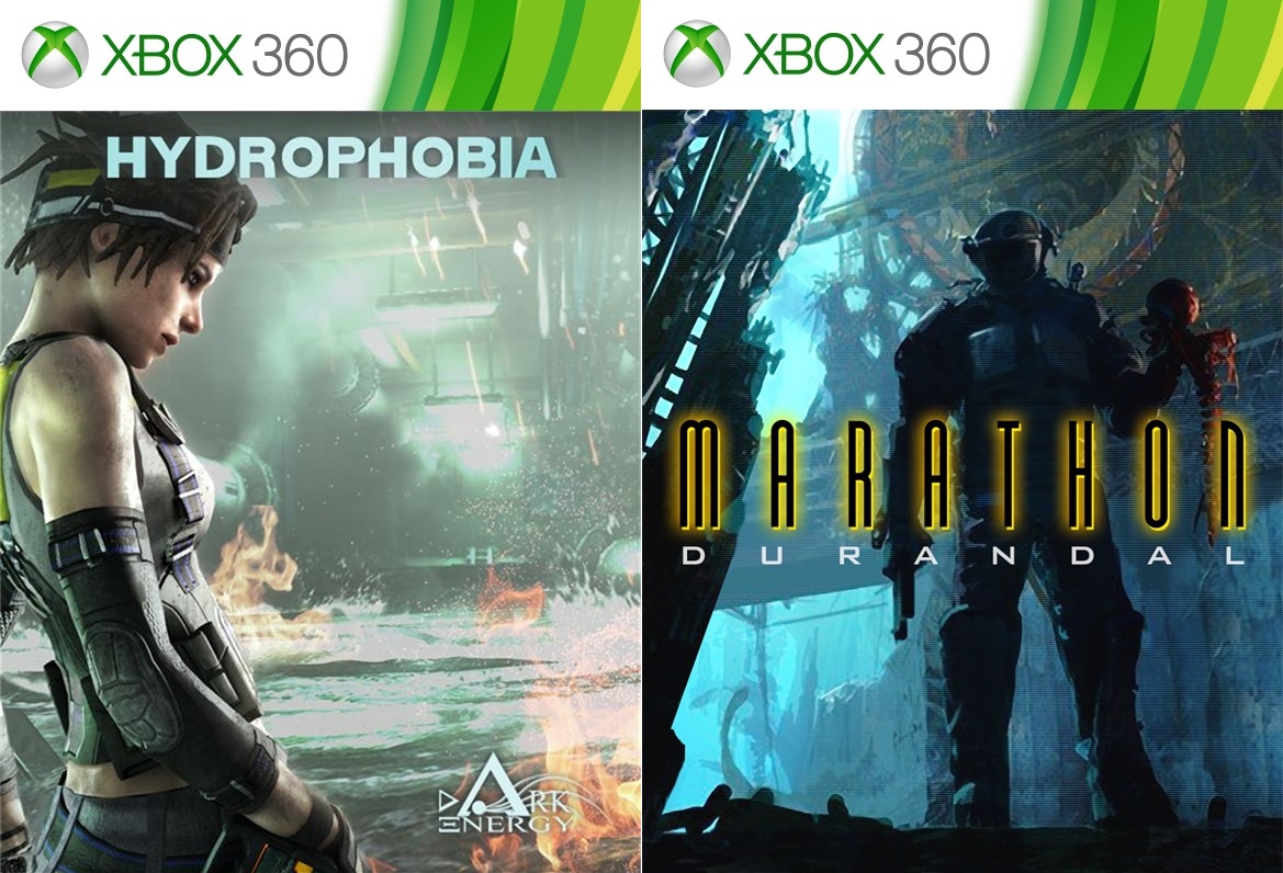 Игры с пополнения 100. Hydrophobia: Prophecy Xbox 360. Hydrophobia: Prophecy Xbox 360 обложка. Hydrophobia Prophecy диск. Hydrophobia: Prophecy моды.