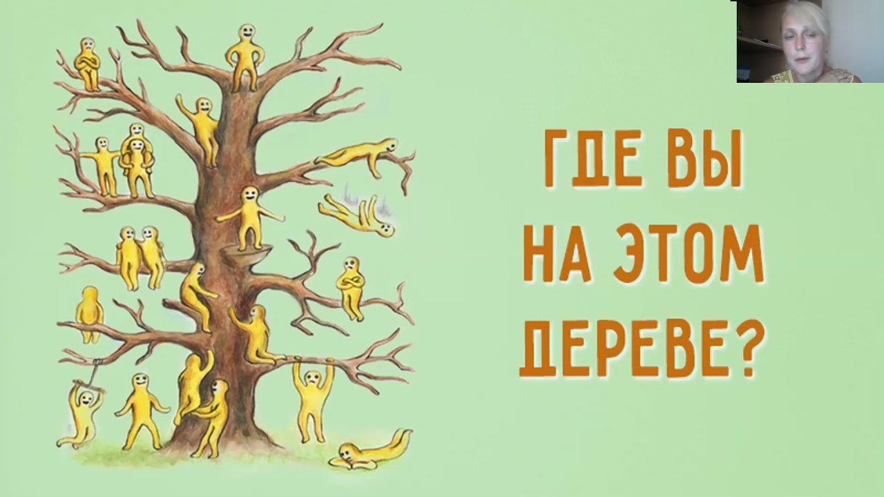 Тест человечки. Дерево Уилсона с человечками. Где вы на этом дереве. Тест дерево эмоциональное состояние. Пип Уилсон дерево с человечками.