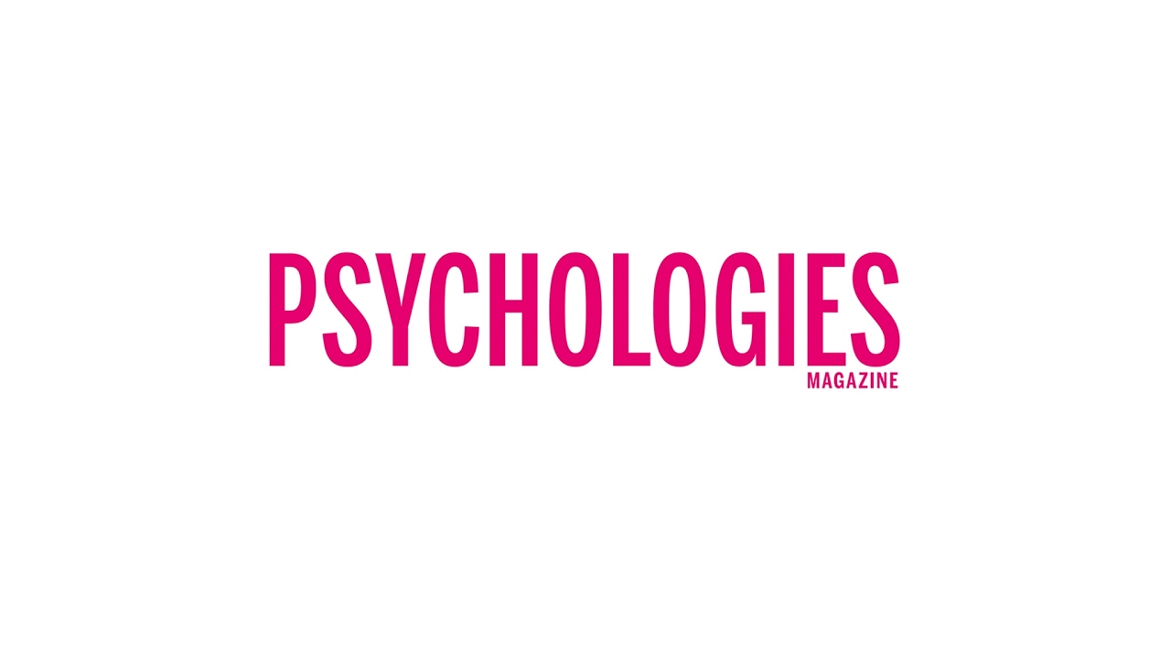 Psychologies life