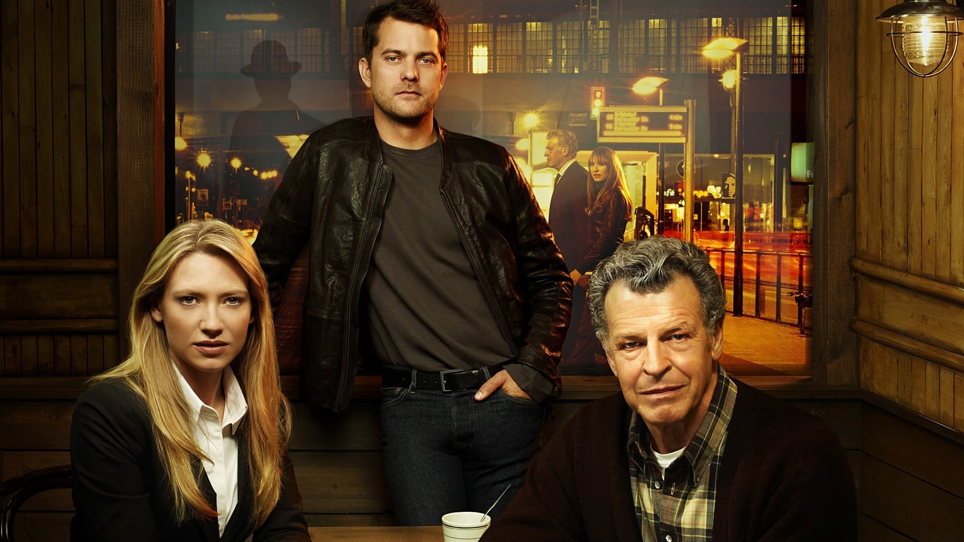 Подборка серий. За гранью сериал. Грань / Fringe (2008-2009). Сериал грань сериал. Fringe грани сериал.