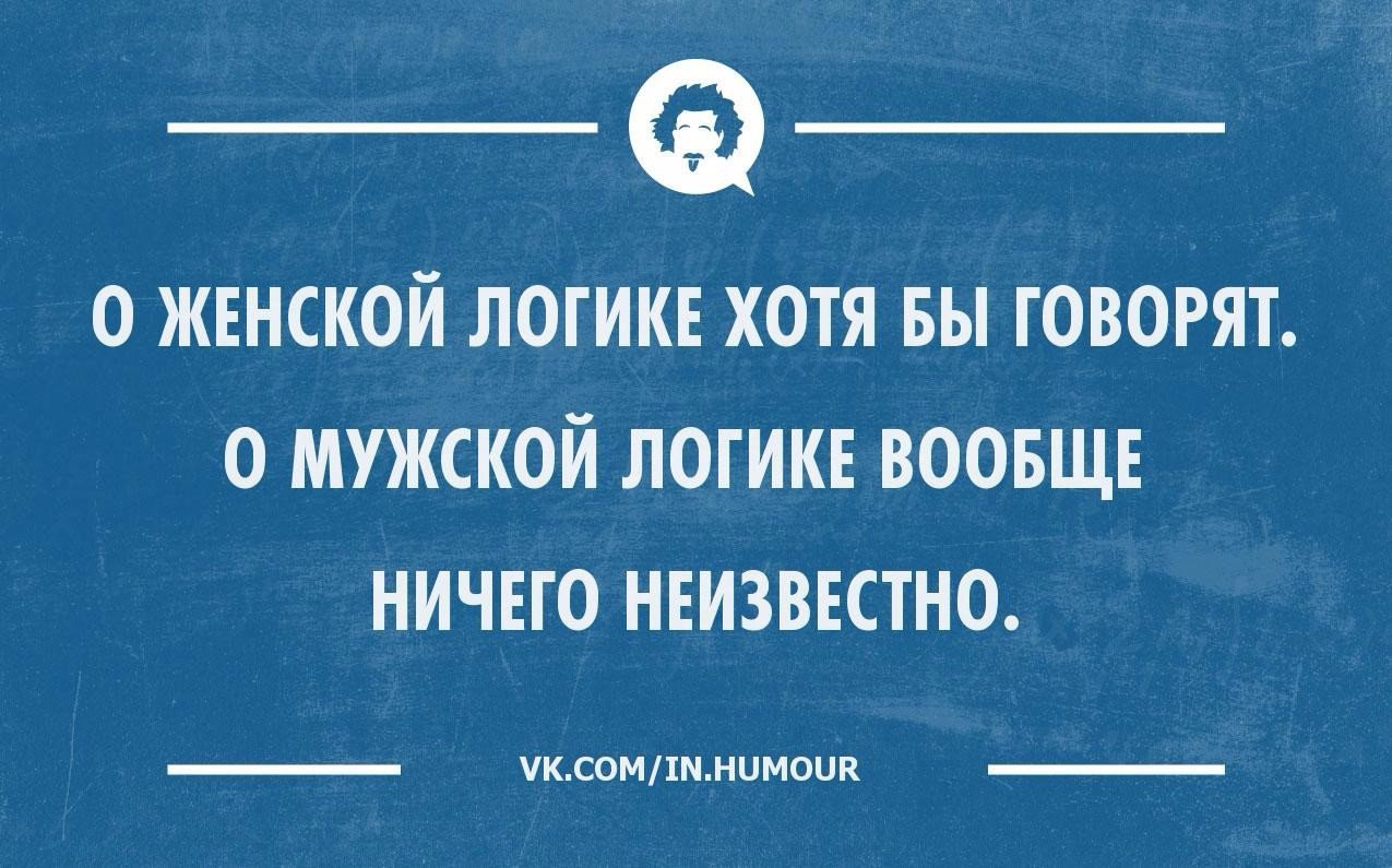 Книга Женская Логика С Пустыми Страницами Купить