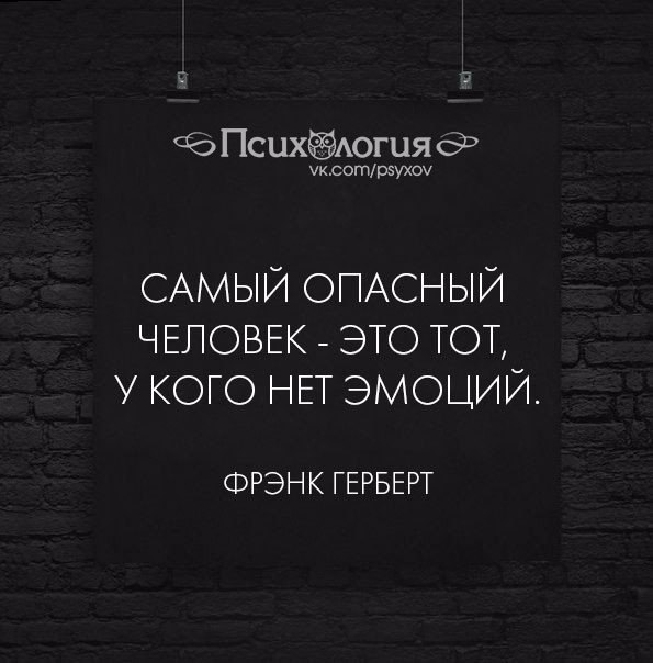 Нет эмоций. Афоризмы про эмоции. Фразы про эмоции. Цитаты про эмоции человека. Цитаты про эмоциональных людей.