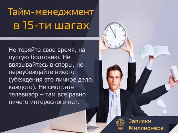 Тест на организацию времени. Тайм-менеджмент. Управление временем тайм-менеджмент. Время тайм менеджмент. Тайм менеджмент схема.