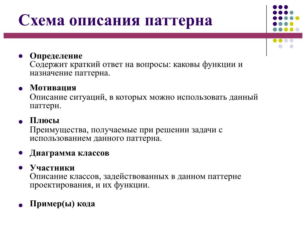 Паттерны поведения. Паттерн в психологии примеры. Паттерн поведения в психологии. Паттерны поведения в психологии примеры. Поведенческие шаблоны.