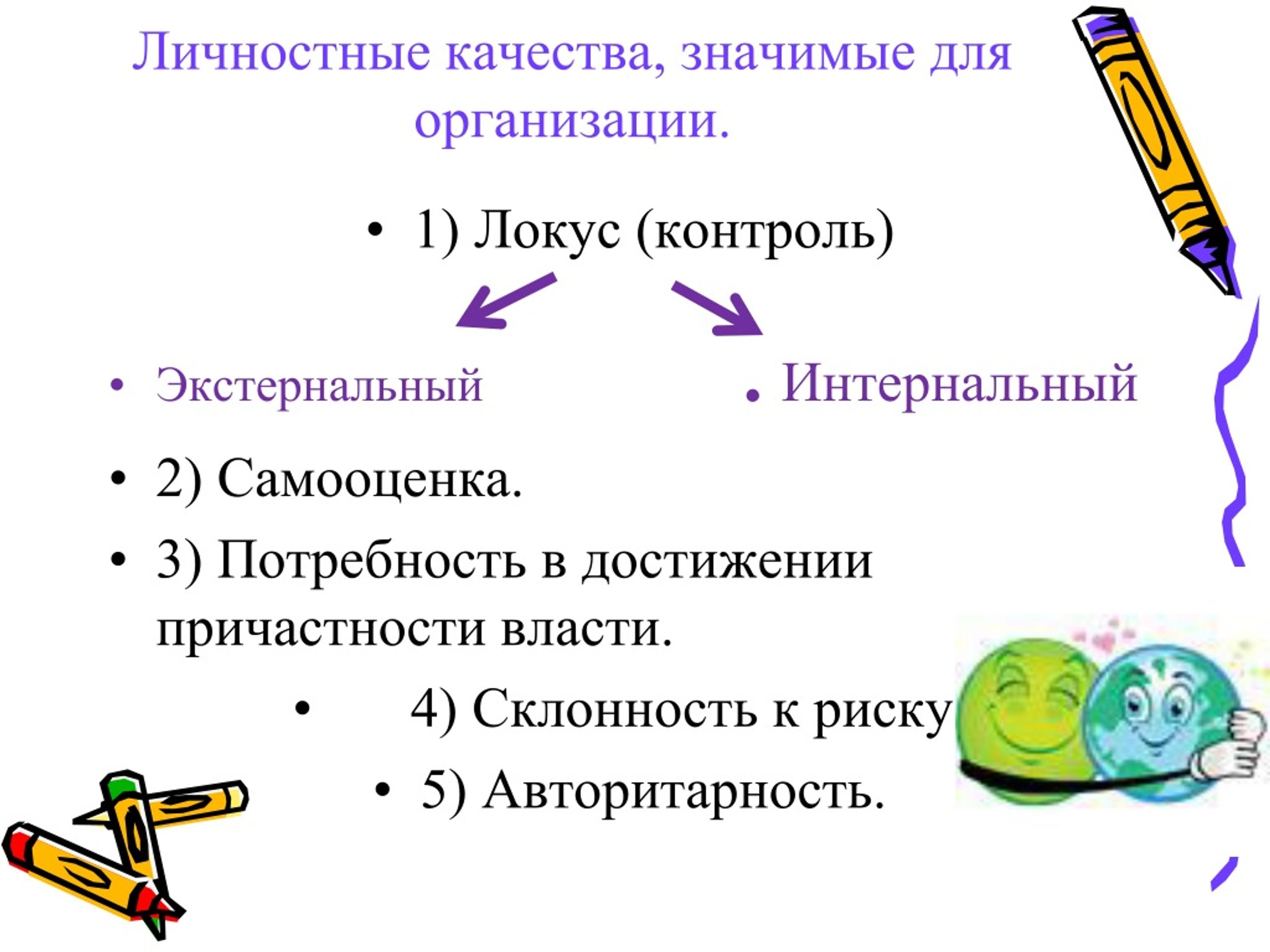 Внешний и внутренний локус. Экстернальный Локус контроля. Локус контроля интернальный или экстернальный. Внешний Локус контроля. Локус контроля в психологии.