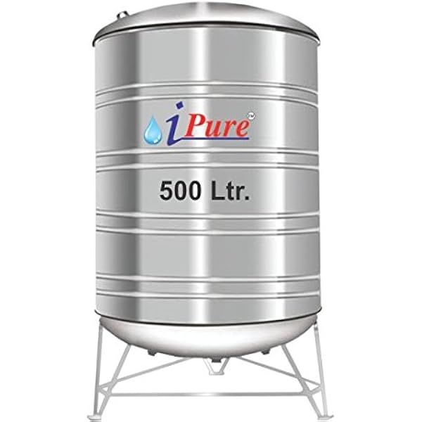 Сталь вода. Stainless Steel Water Tank. Stainless Steel Tanks. Stainless Tank 316. Tank 500 черный.