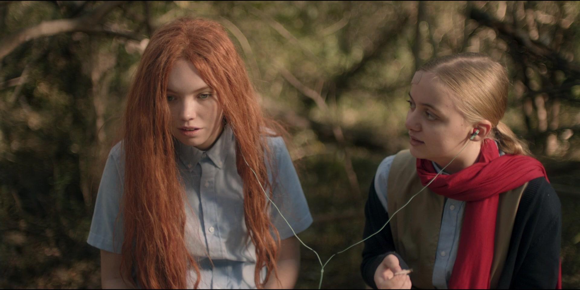 Канал тв3 программа. Загадай желание илья лукашенко фильм. Киноужас тв. Грани страха киров квест. Киноужас программа брянск.