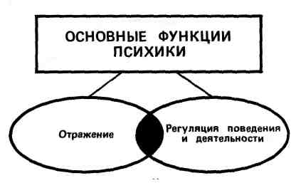 Функционирование психики. Основные функции психики схема. Функции психики таблица. Основные психические функции. Функции психики в деятельности таблица.