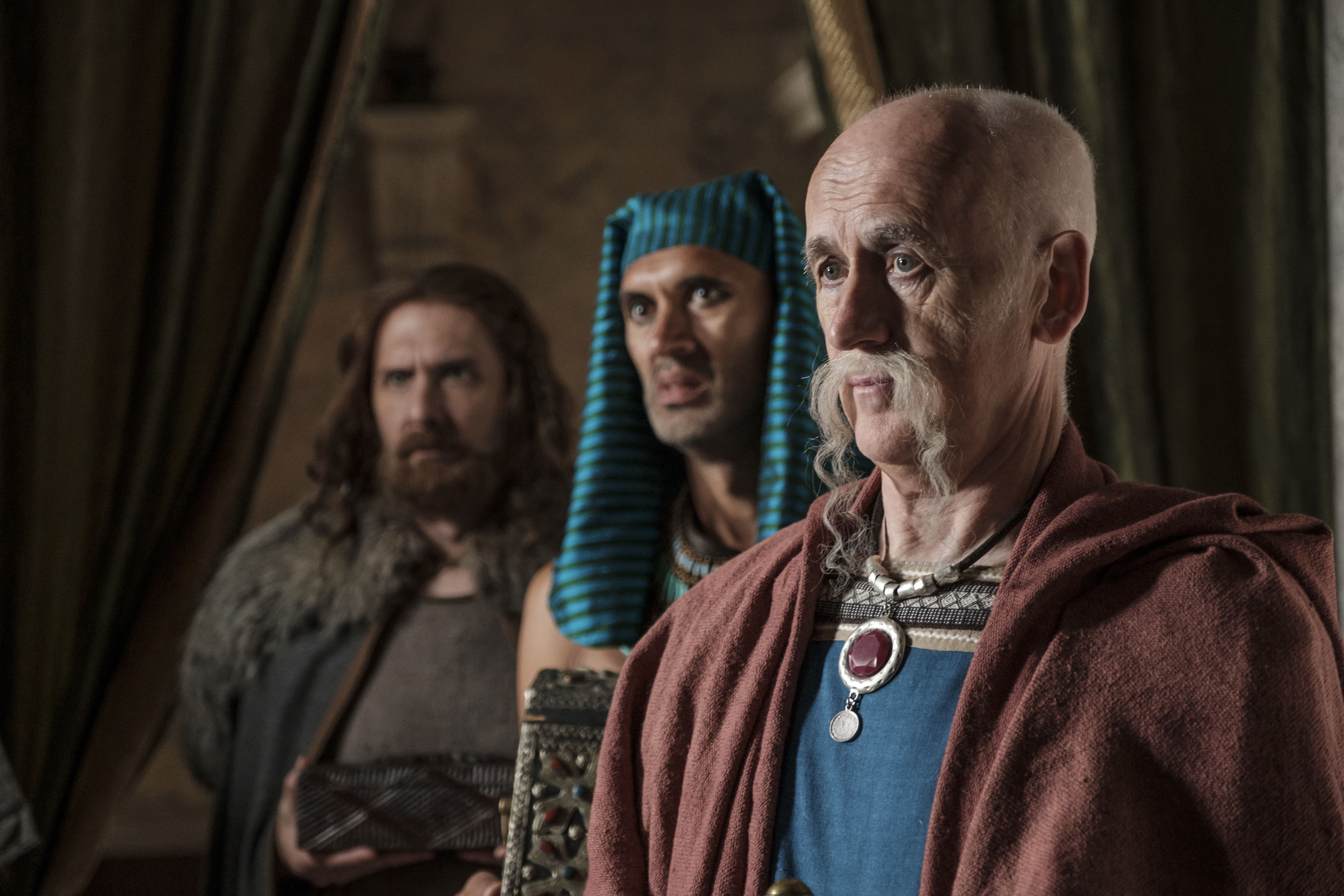 Исторический 2019. Horrible.Histories.the.movie.Rotten.Romans.2019. Horrible Histories: the movie - Rotten Romans фильм 2019 фото. Римлянин фильм 2019. Ужасные истории: древние римляне фильм 2019.