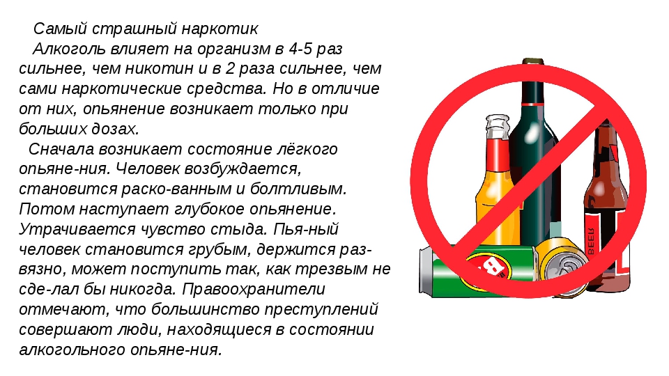 Alcohol на русском языке. Алкоголь это наркотик. Алкоголь никотин наркотики. Вредные привычки алкоголизм.