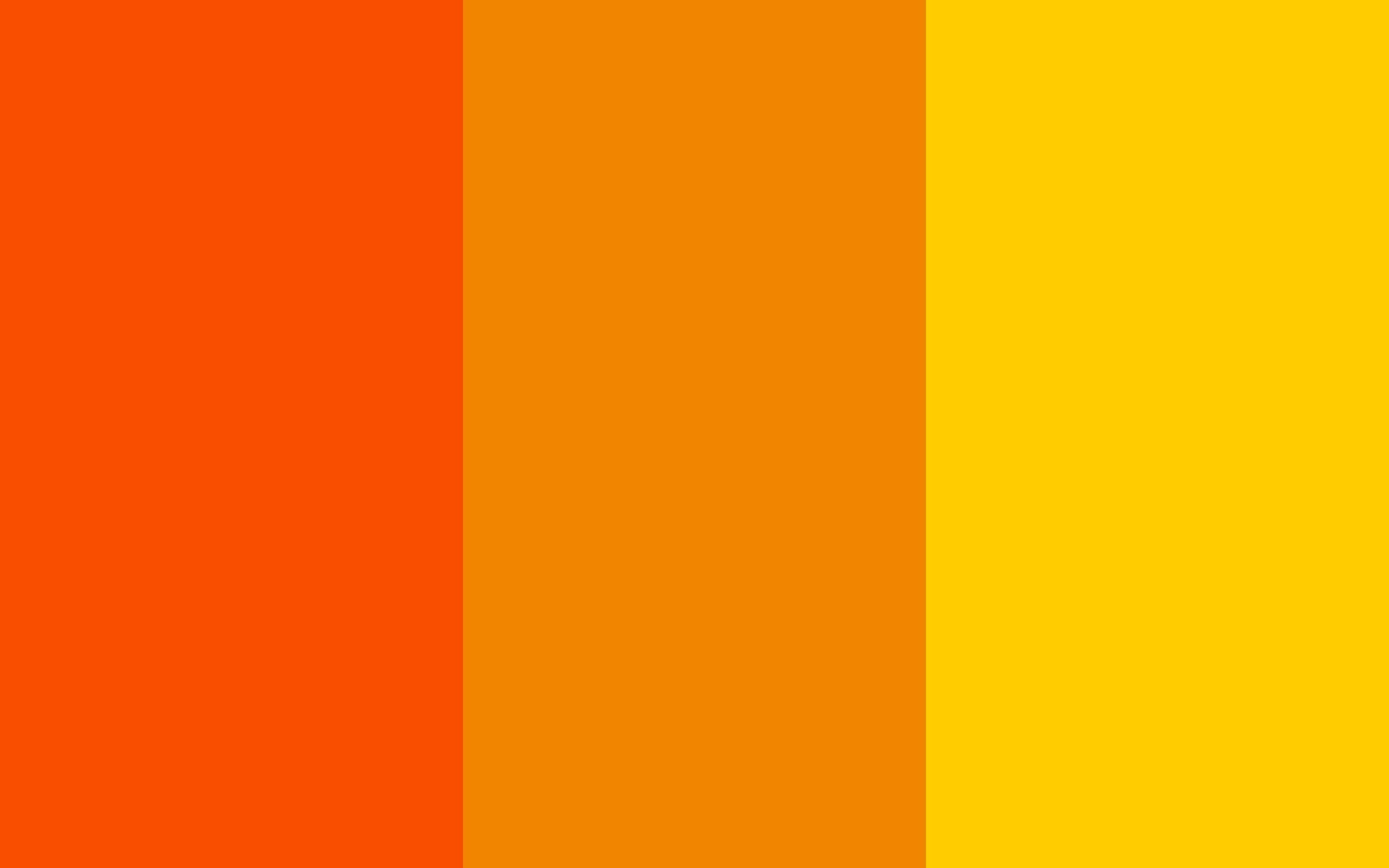 Оранжевый цвет квадрат. Оранжевый палитра ЦМИК. Оранжевый пантон Смик. Оранжевый Смик палитра. Оранжевый цвет.