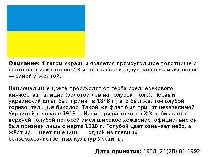Как называется желто синий флаг. Желто синий флаг. История флага Украины. Флаг Украины желто синий. Желто синий флаг что значит.