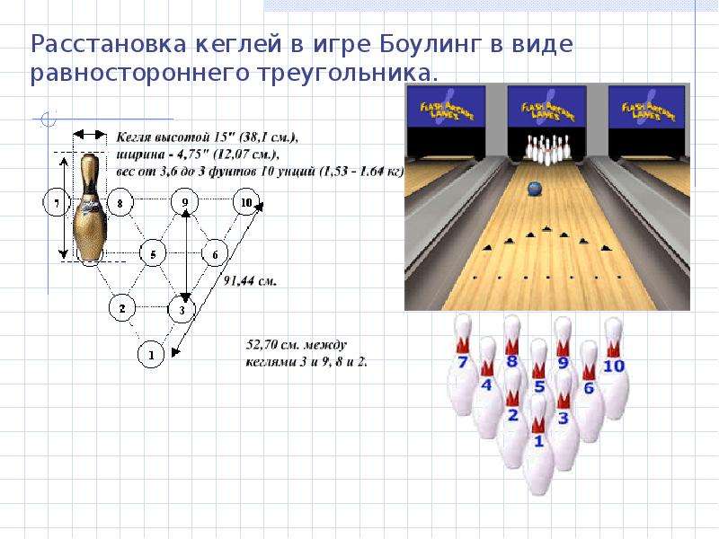 Боулинг как играть. Боулинг расстановка кеглей в игре. Расстановка Кегель в боулинге. Схема расстановки Кегель в боулинге. Как расставлены кегли в боулинге.