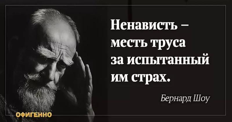 Ненавистник. Цитаты про ненависть. Высказывания о ненависти. Афоризмы про ненависть к людям. Высказывания про ненависть к людям.