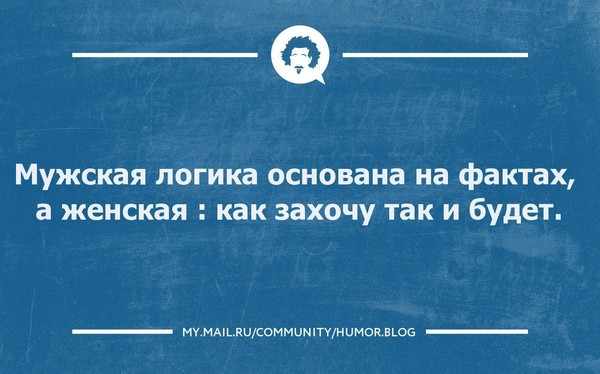 Хорошо женская логика. Мужская логика. Мужская логика картинки. Женская логика и мужская логика. Женскаяи мужская лргика.