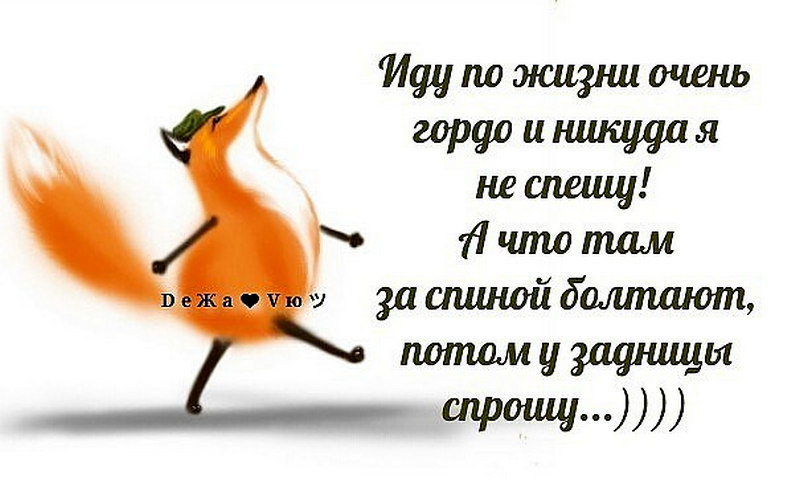 Продолжить гордо. Иду по жизни очень гордо и никуда я не. Иду по жизни очень. Спеши не спеша. Картинка иду по жизни очень гордо и никуда.