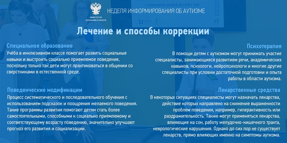 Аутист лечение. Аутизм проявления. Методы лечения аутизма. Методы коррекции аутизма у детей. Лечение аутизма у детей.