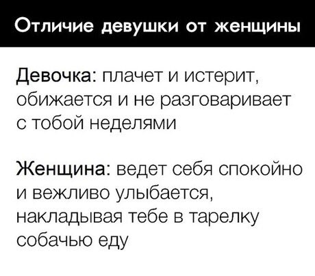 Чем отличается женщина от. Чем отличаетс чдевочка от девушки. Чем отличается девушка от женщины. Чем отличается девушка от девочки. Женщина девушка девочка отличие.