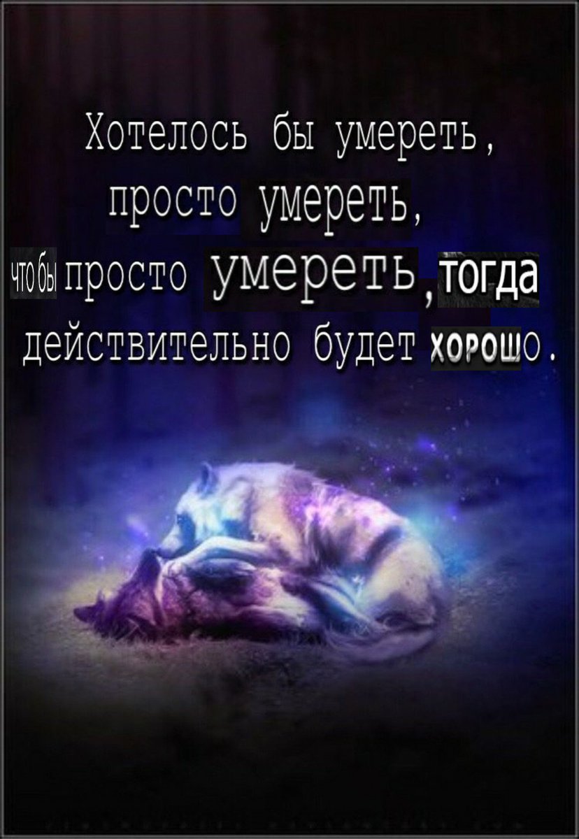 Мертвых больше чем живых. Спящий волк фэнтези. Волк фэнтези арт лежит. После смерти цитаты.
