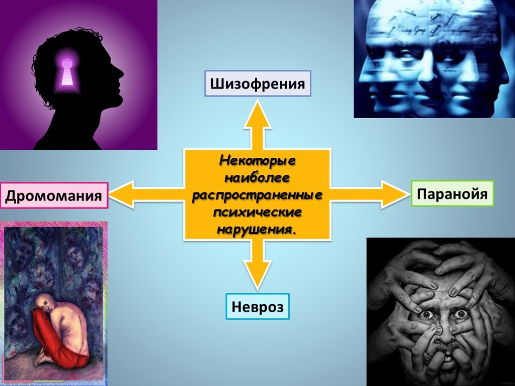 Распространенные психические расстройства. Шизофрения. Паранойя шизофрения. Паранойя и шизофрения отличия. Паранойя психическое расстройство.