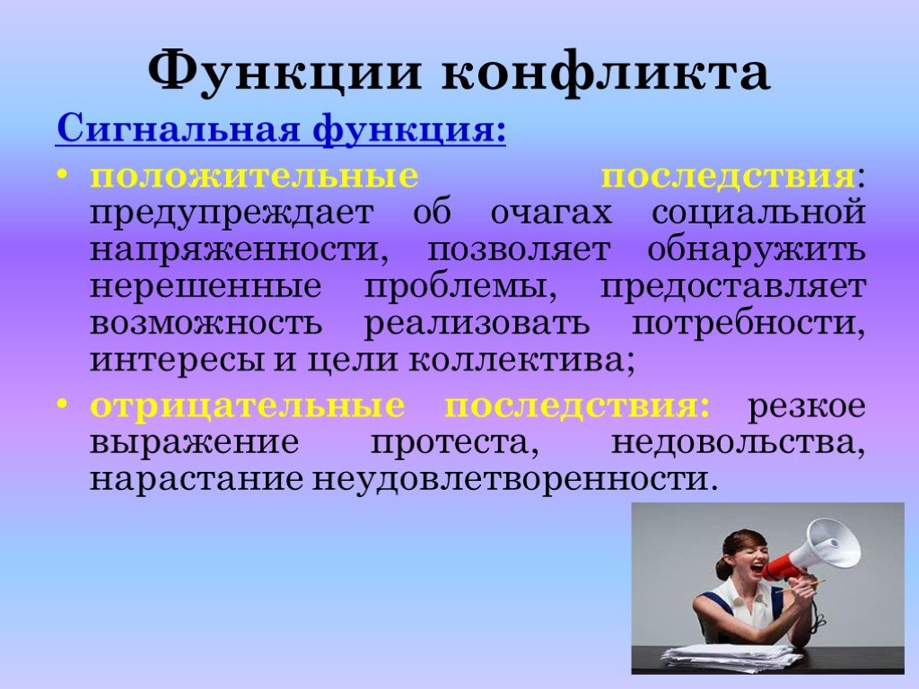 Конфликт в психологии. Презентация по психологии на тему конфликт. Конфликт это в психологии кратко. Психология тема конфликты. Социальная психология конфликта.