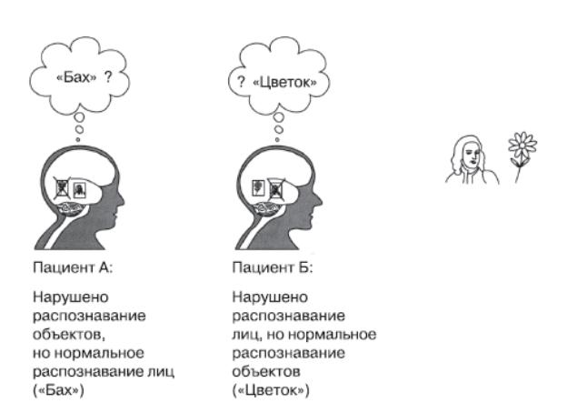 Диссоциация в психологии простыми. Диссоциация в психологии. Диссоциация в психологии примеры. Диссоциация в психологии симптомы. Диссоциация психологическая защита.