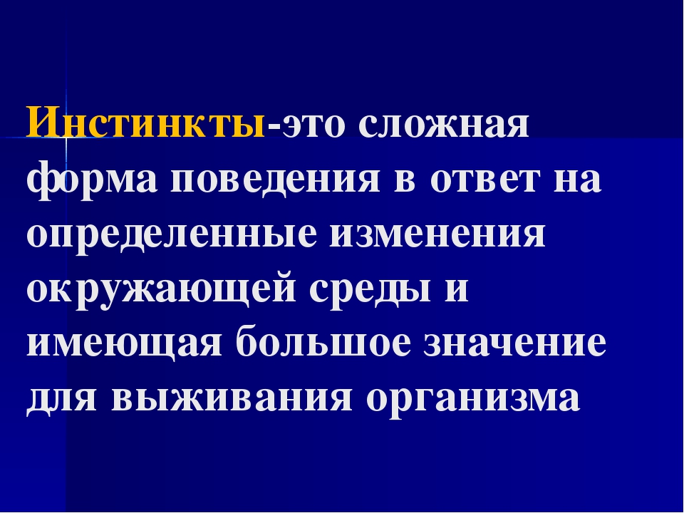 Что такое инстинкт. Инстинкт определение. Инстинкт это в обществознании. Инстинкт определение биология. Инстинкт это в обществознании определение.