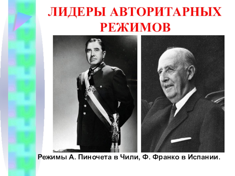 Авторитаризм простыми словами. Авторитарный режим примеры. Лидеры авторитарного режима. Пример автори литарного режима. Авторитарный режим примеры стран.