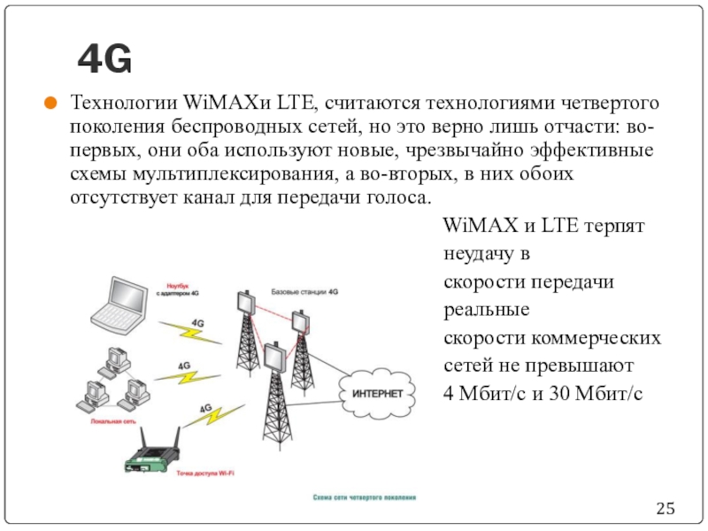 Сотовая связь передачи данных. Структура 4g сети. Структура сотовой связи 4g схема GSMA. Поколение сетей мобильной связи. Эволюция мобильных сетей.