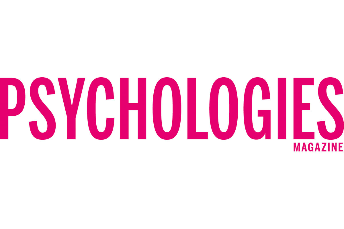 Psychologies de