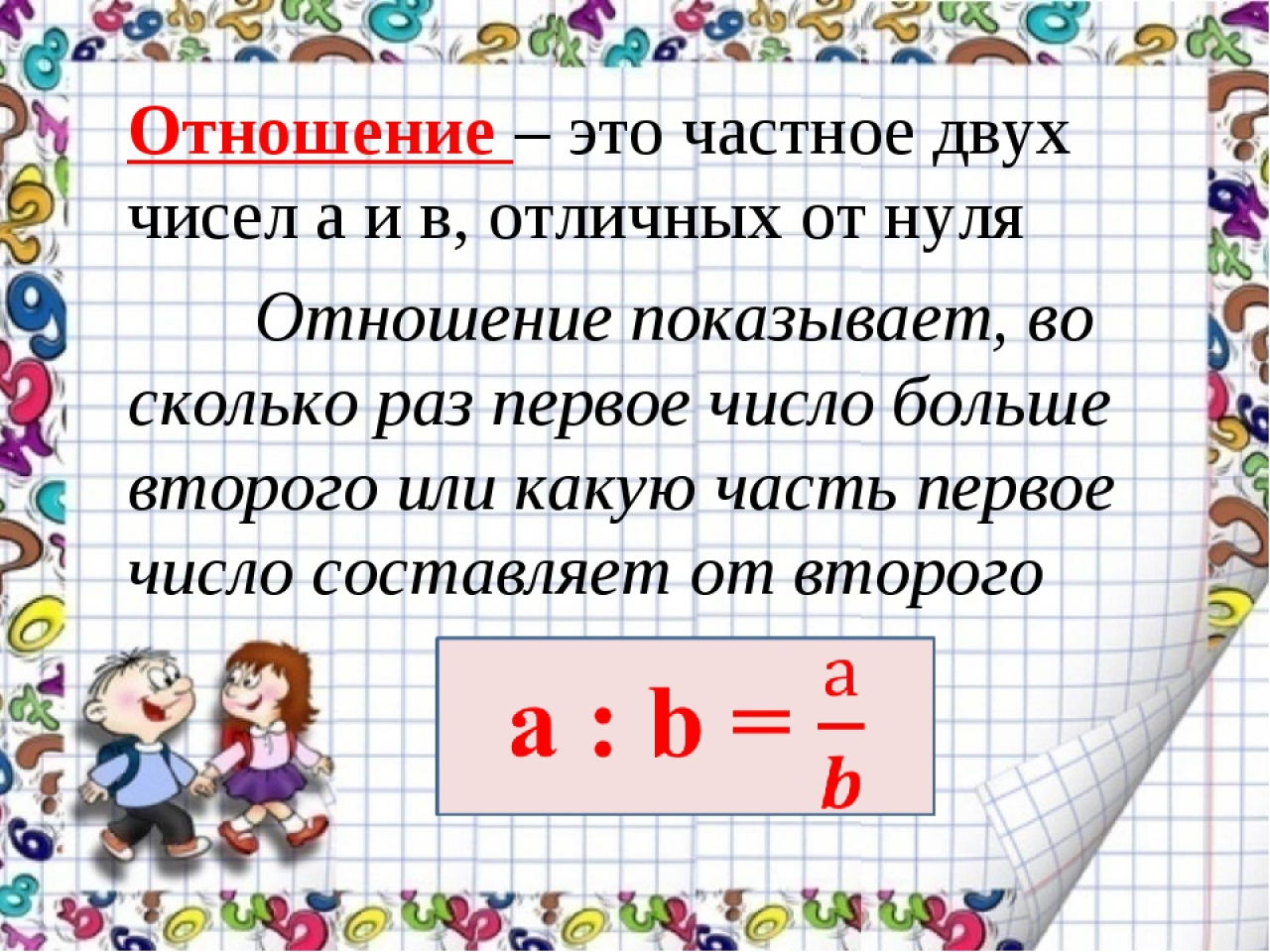 на столе разложены карточки какое самое маленькое число