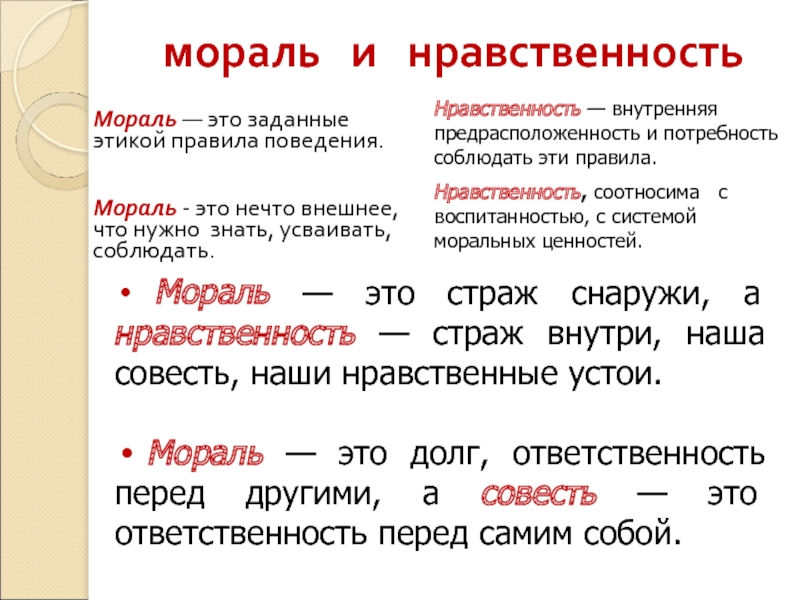 Что такое слово нрав. Мораль. Мораль и нравственность. Мораль определение Обществознание. Мораль определение.