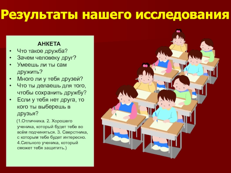 Почему у меня нет друзей. Анкета дружбы. Анкетирование про дружбу. Анкета Дружба в классе. Анкета на тему Дружба.