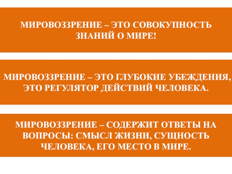 Мировоззрение ответы. Мировоззрение это совокупность знаний. Здоровое мировоззрение. Здоровый образ жизни это мировоззрение человека. Детское мировоззрение.