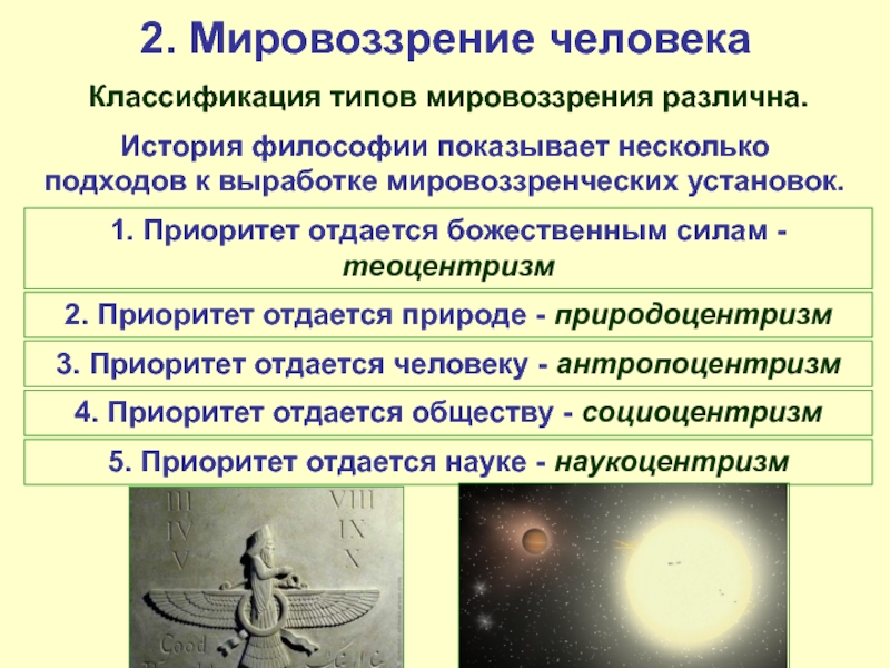 Мировоззрение 2. Классификации типологии мировоззрения. Типы мировоззрения. Классификация типов мировоззрения. Классификация видов мировоззрения.