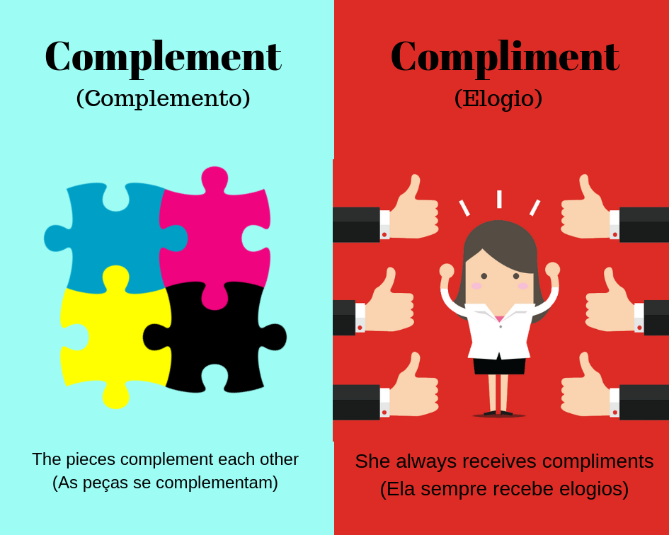 Комплимент и комплемент. Комплимент и комплимент разница. Как правильно писать компли. Разница между compliment and complement.