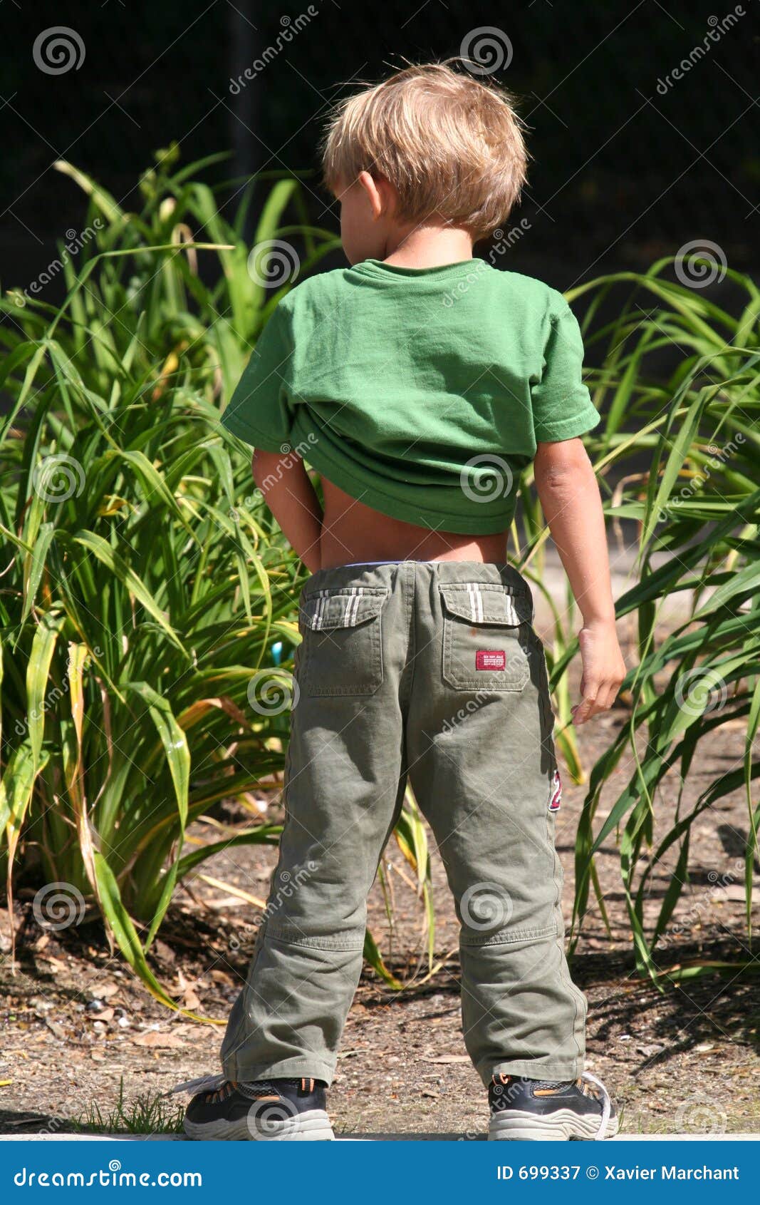 Как писают дети Ребенок часто писает — ШПИЛЬКИ — Мода проходит, стиль