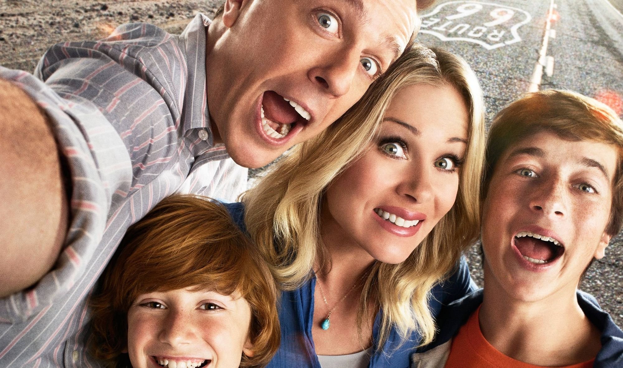Каникулы 2015 года. Семейные комедии. Каникулы американская комедия. Семейные каникулы комедия.